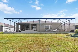 2744 Nature Vw Rd, Saint Cloud, FL 34771 - Photo 5