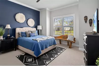 2744 Nature View Road, Saint Cloud, FL 34771 - Photo 27