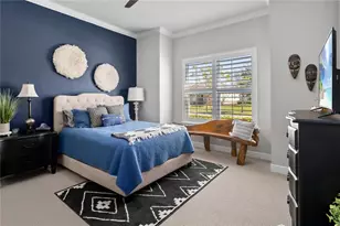 2744 Nature Vw Rd, Saint Cloud, FL 34771 - Photo 27