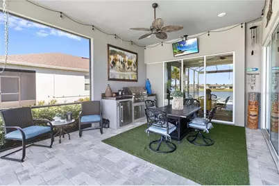 2744 Nature View Road, Saint Cloud, FL 34771 - Photo 25