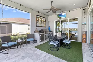 2744 Nature Vw Rd, Saint Cloud, FL 34771 - Photo 25