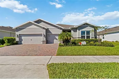 2744 Nature View Road, Saint Cloud, FL 34771 - Photo 41