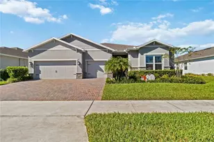 2744 Nature Vw Rd, Saint Cloud, FL 34771 - Photo 41