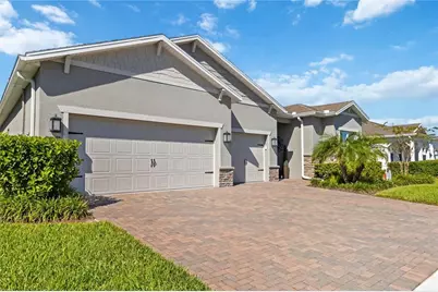2744 Nature View Road, Saint Cloud, FL 34771 - Photo 43