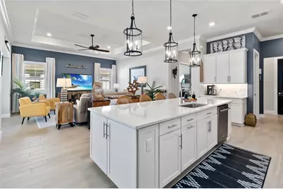 2744 Nature View Road, Saint Cloud, FL 34771 - Photo 7