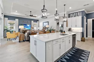 2744 Nature Vw Rd, Saint Cloud, FL 34771 - Photo 7