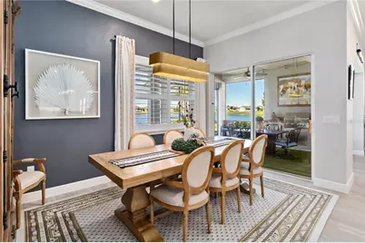 2744 Nature View Road, Saint Cloud, FL 34771 - Photo 19