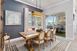 2744 Nature Vw Rd, Saint Cloud, FL 34771 - Photo 19