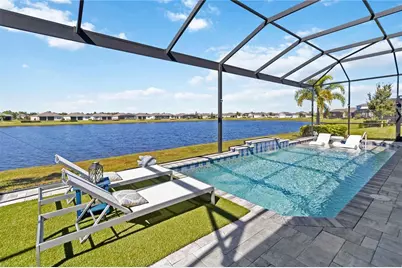 2744 Nature View Road, Saint Cloud, FL 34771 - Photo 21