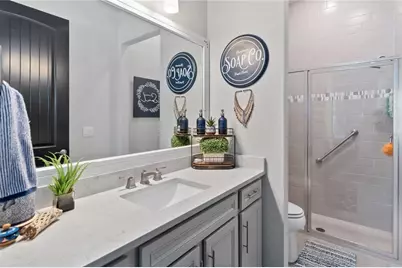 2744 Nature View Road, Saint Cloud, FL 34771 - Photo 29