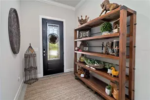 2744 Nature Vw Rd, Saint Cloud, FL 34771 - Photo 15