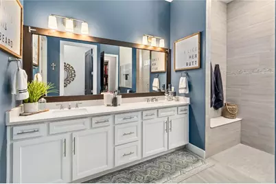 2744 Nature View Road, Saint Cloud, FL 34771 - Photo 13