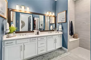 2744 Nature Vw Rd, Saint Cloud, FL 34771 - Photo 13