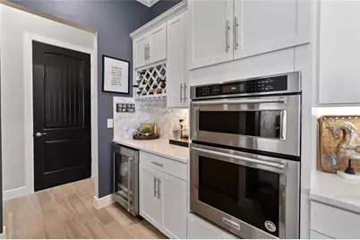 2744 Nature View Road, Saint Cloud, FL 34771 - Photo 5