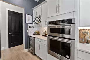 2744 Nature Vw Rd, Saint Cloud, FL 34771 - Photo 5