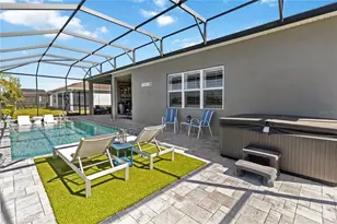 2744 Nature Vw Rd, Saint Cloud, FL 34771 - Photo 3