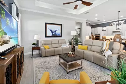 2744 Nature View Road, Saint Cloud, FL 34771 - Photo 17