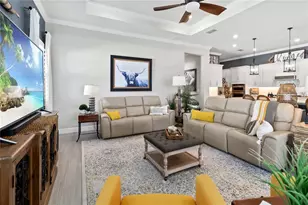 2744 Nature Vw Rd, Saint Cloud, FL 34771 - Photo 17