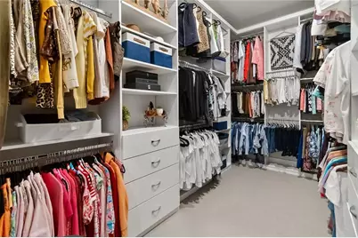 2744 Nature View Road, Saint Cloud, FL 34771 - Photo 11