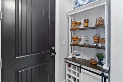 2744 Nature View Road, Saint Cloud, FL 34771 - Photo 45