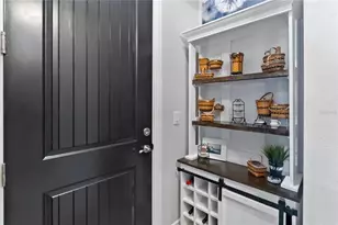 2744 Nature Vw Rd, Saint Cloud, FL 34771 - Photo 45