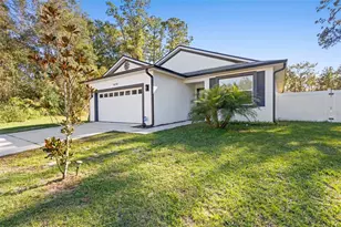 1630 W New York Ave, Orange City, FL 32763 - Photo 3