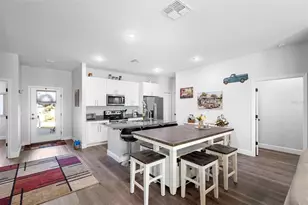 1630 W New York Ave, Orange City, FL 32763 - Photo 17