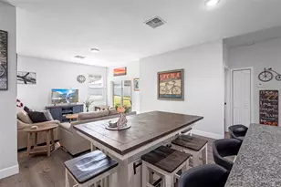 1630 W New York Ave, Orange City, FL 32763 - Photo 13