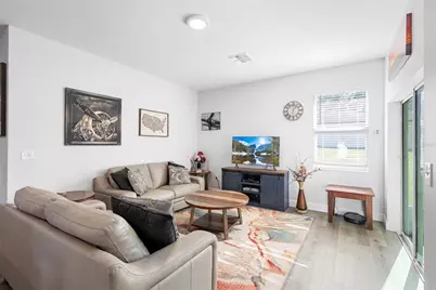 1630 W New York Avenue, Orange City, FL 32763 - Photo 7