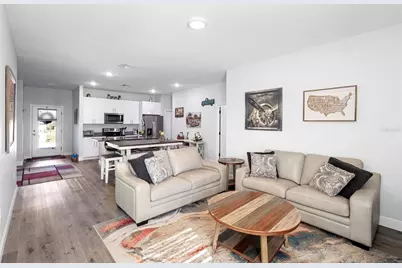 1630 W New York Avenue, Orange City, FL 32763 - Photo 9