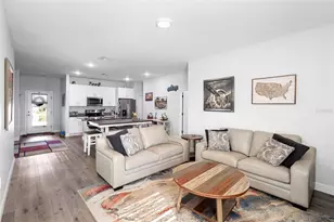 1630 W New York Ave, Orange City, FL 32763 - Photo 9