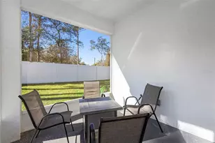 1630 W New York Ave, Orange City, FL 32763 - Photo 29