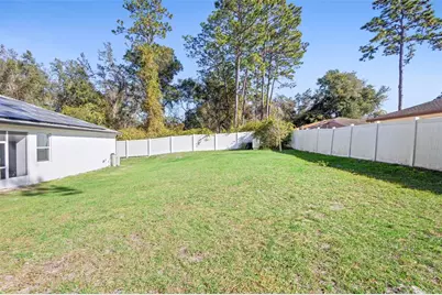 1630 W New York Avenue, Orange City, FL 32763 - Photo 31