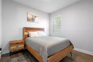 1630 W New York Ave, Orange City, FL 32763 - Photo 23