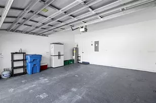 1630 W New York Ave, Orange City, FL 32763 - Photo 27