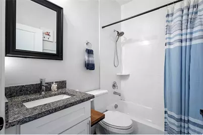 1630 W New York Avenue, Orange City, FL 32763 - Photo 25