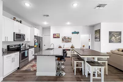 1630 W New York Avenue, Orange City, FL 32763 - Photo 15