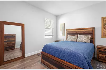 1630 W New York Avenue, Orange City, FL 32763 - Photo 19