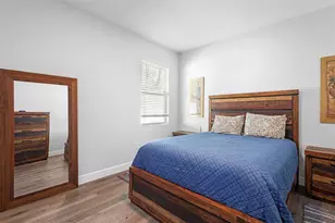 1630 W New York Ave, Orange City, FL 32763 - Photo 19