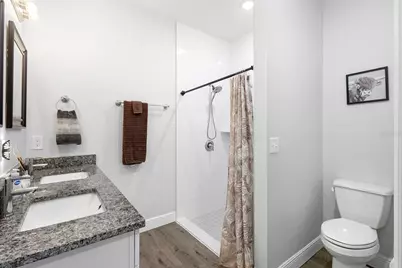 1630 W New York Avenue, Orange City, FL 32763 - Photo 21