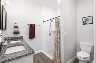 1630 W New York Ave, Orange City, FL 32763 - Photo 21