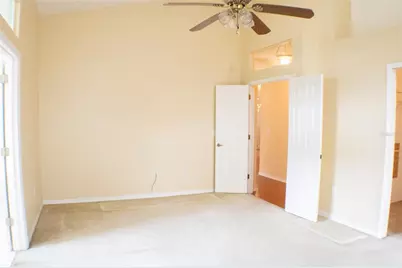 601 Shady Point Way, Deland, FL 32724 - Photo 21