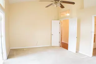 601 Shady Point Way, Deland, FL 32724 - Photo 21