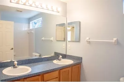 601 Shady Point Way, Deland, FL 32724 - Photo 29