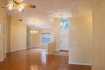 601 Shady Point Way, Deland, FL 32724 - Photo 9