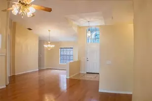 601 Shady Point Way, Deland, FL 32724 - Photo 9