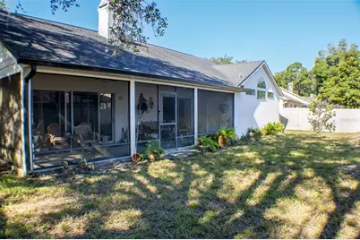 601 Shady Point Way, Deland, FL 32724 - Photo 29