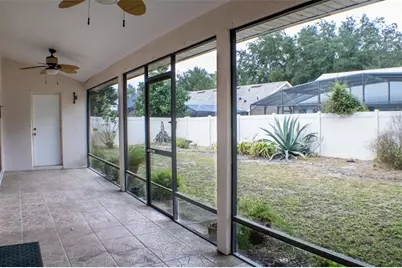 601 Shady Point Way, Deland, FL 32724 - Photo 31
