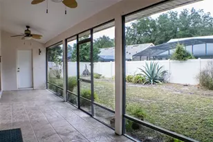 601 Shady Point Way, Deland, FL 32724 - Photo 31