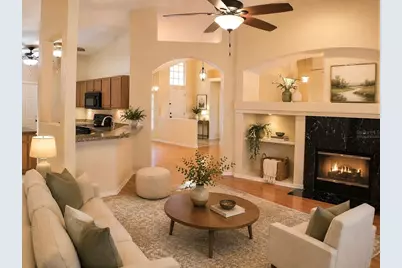 601 Shady Point Way, Deland, FL 32724 - Photo 5